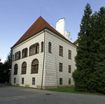 grafika